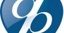 Pforzheimer Zentralregulierer mit gutem Umsatzplus