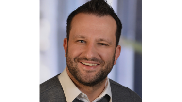 Sebastian Adler von SHK Badshop erzählt, wie er mit eBay erfolgreich wurde