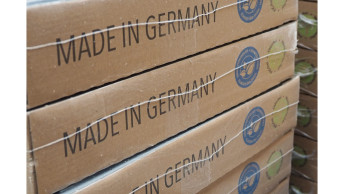 Kunden wollen mehr