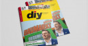 E-Magazin Ausgabe 10/2020