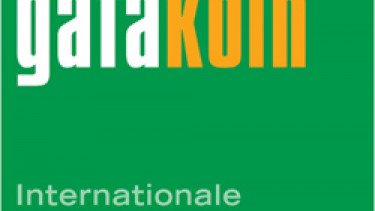 Gafa künftig nur noch alle zwei Jahre - Spoga bleibt dagegen jährlich