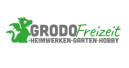 Tinks-Baumarkt heißt seit Ende 2024 Grodo Freizeit