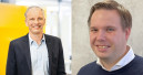 Eurobaustoff-Fachgruppe Fliese diskutiert