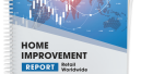 Webinar zu Home Improvement Report 2025 Webinar zu Home Improvement Report 2025