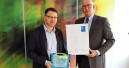 Wolfcraft gewinnt den pro-K Award 2019