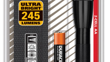 Neues Familienmitglied