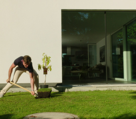 Dehner-TV-Spot