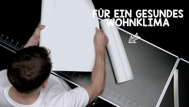 Erfurt & Sohn, Tapezieranleitungen