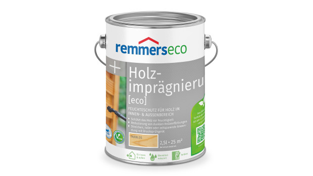 Remmers
