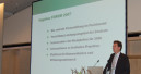Größte Veranstaltung überhaupt