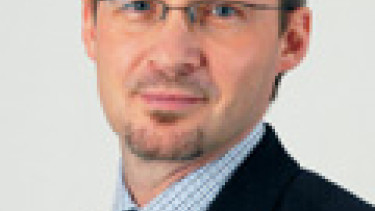 Eigener Verkaufsleiter für Deutschland