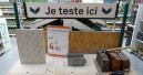 Fürs Image des Baumarktes ist Shopping Experience am wichtigsten