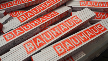 Bauhaus ist neuer DIY-Marktführer in Deutschland