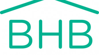 Baumarktkunden würden für DIY-Helfer bezahlen