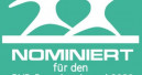 Die Finalisten präsentieren sich im Netz