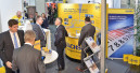 Weltweit unterwegs mit DACHSER DIY-Logistics