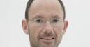 Marktforscher braucht neuen Chef