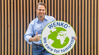 Die Branche begrüßt den Fall der Zollfreigrenze in der EU