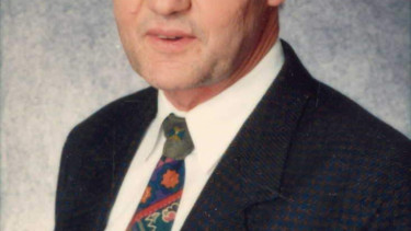 Franz Schmid verließ Aufsichtsrat