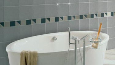 LED Crosslight