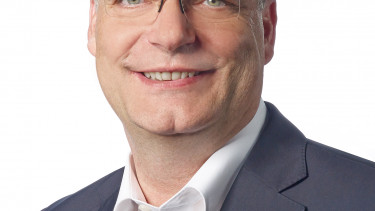 Holzland und Andreas Ridder verlängern Vertrag