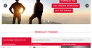 Burg verkauft jetzt auch online