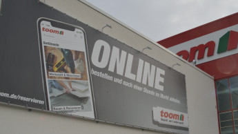 IFH: Onlinehandel wächst vorpandemisch