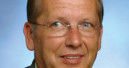 Integration in Österreich