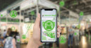 Digitale Servicepakete für Interzoo-Teilnehmer