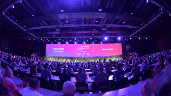 Global DIY-Summit: Anmeldephase endet