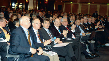 Erfolgreiche Köln-Premiere