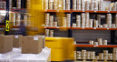 "Lex Amazon" heftig umstritten