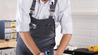 Präzision-Schnitte in allen Materialien