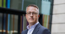 Baywa hat neuen Chief Compliance Officer und Leiter des Aufsichtsratsbüros