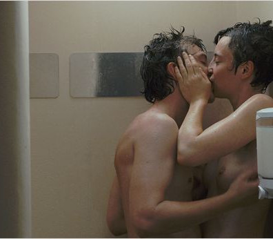 Aktuell gestartet: der Film "Baden Baden – Glück aus dem Baumarkt?" Aktuell gestartet: der Film "Baden Baden – Glück aus dem Baumarkt?"