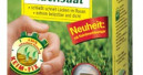 Rasante Nachsaat für den Rasen