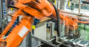 Ciret lässt tschechische Produktion zertifizieren