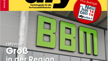 Dezember-Heft mit Sonderthemen und zwei Zusatzheften
