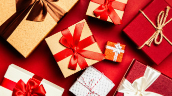 Geschenke zwischen gutem Gewissen und günstigem Preis Geschenke zwischen gutem Gewissen und günstigem Preis