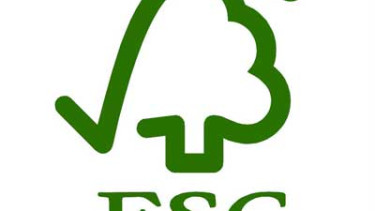 FSC bannt Danzer