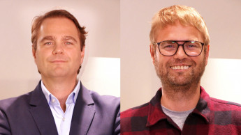 Wenko-Chef Niklas Köllner als Undercover Boss im Einsatz