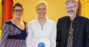 Praxis-Workshop mit hohem Nutzwert