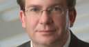 EECC mit neuem Geschäftsführer