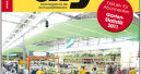 Neu erschienen: diy 9/2011