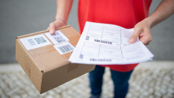 Retourenquote DIY-Produkte über dem Durchschnitt