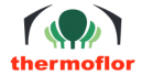 Deforche übernimmt Thermoflor