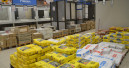 Preise für Baumaterialien steigen Preise für Baumaterialien steigen