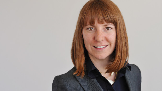 Zum 1. Dezember 2017 ist Julia Uherek zum Group Show Director Konsumgütermessen bei der Messe Frankfurt ernannt worden. Zum 1. Dezember 2017 ist Julia Uherek zum Group Show Director Konsumgütermessen bei der Messe Frankfurt ernannt worden.
