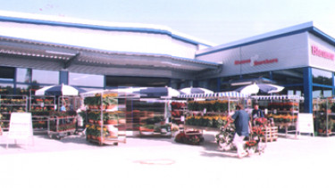 I&M will grüner werden