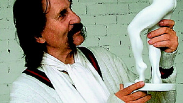 Handel aktuell September 2002